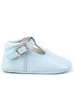 Angelitos Balleriinat 247 Celeste 16