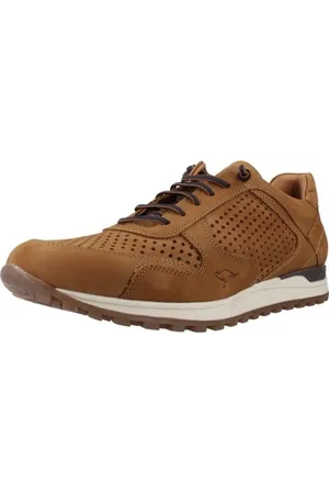 KangaROOS Tennarit K846 45