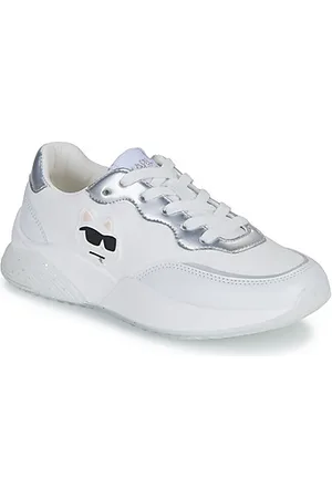 Karl Lagerfeld Lastenkengät Z30373 27