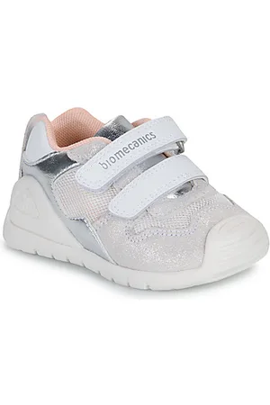 Biomecanics Lastenkengät BIOGATEO CASUAL 19
