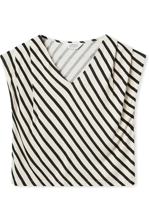 Compañía fantástica Paita COMPAÑIA FANTÁSTICA Top 41045 - Stripes EU S