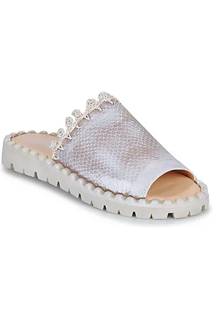 Papucei Sandaalit MARY 36