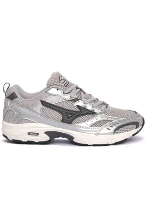 Mizuno Kengät 06 SHOES MXR 38