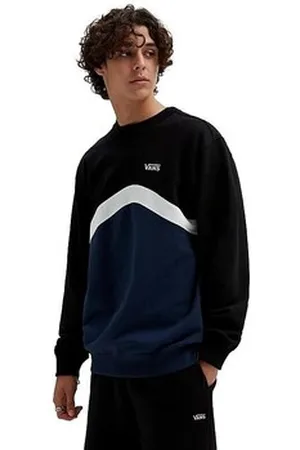 Vans Pitkähihainen paitapusero - EU S