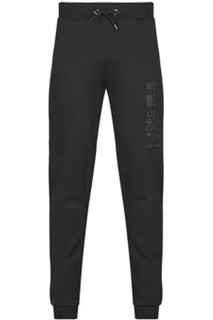 Geographical Norway Jogging housut / Ulkoiluvaattee MOULAGA EU S