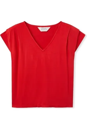 Compañía fantástica Paita COMPAÑIA FANTÁSTICA Top 41041 - Red EU S