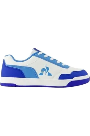 Le Coq Sportif Tennarit LCS COURT BREAKER GS 37