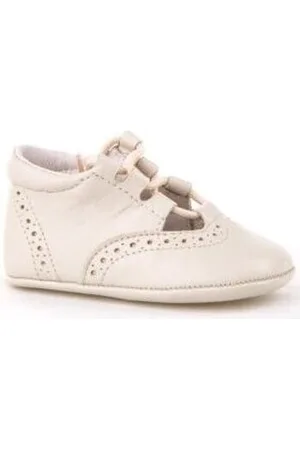 Angelitos Balleriinat 256 16