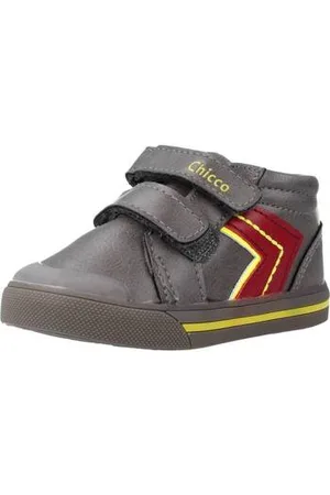 chicco Saappaat ANKLE 18