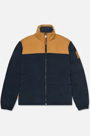 Timberland Takit WELCH MOUNTAIN DURABLE EU S