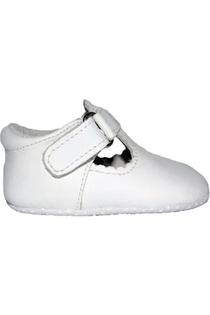 Colores Balleriinat 128692-A Blanco 16