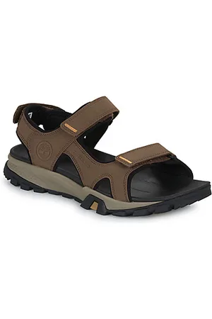 Timberland Sandaalit LINCOLN PEAK STRAP SANDAL 41 1/2