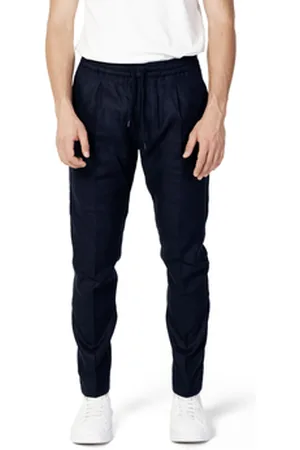 Antony Morato Housut REGULAR FIT IN MMTR00679-FA800126 IT 54