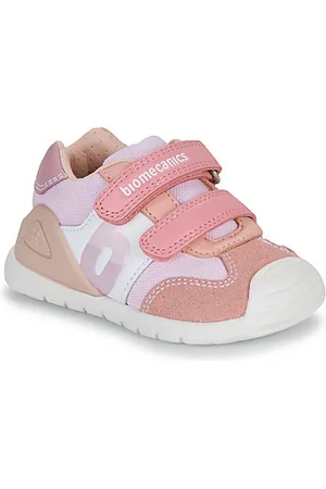 Biomecanics Lastenkengät BIOGATEO CASUAL 19