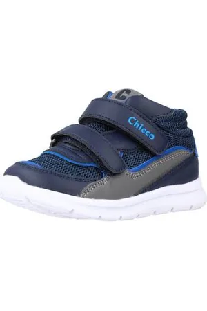chicco Tennarit GINO 18