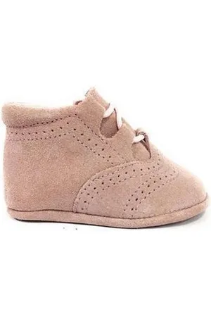 Gulliver Balleriinat 3C6630 Rosa Palo 16