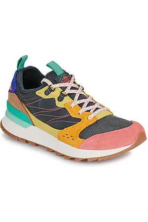 Merrell Kengät ALPINE 83 RECRAFT 36