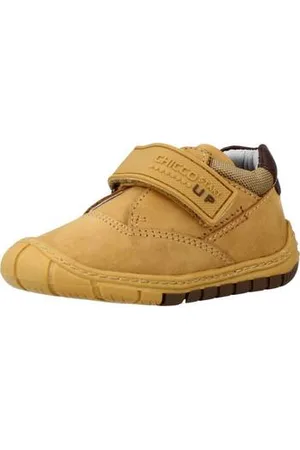 chicco Saappaat DEXTER 17