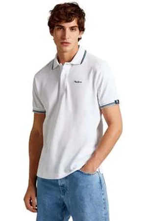 Pepe Jeans T-paidat & Poolot - EU M