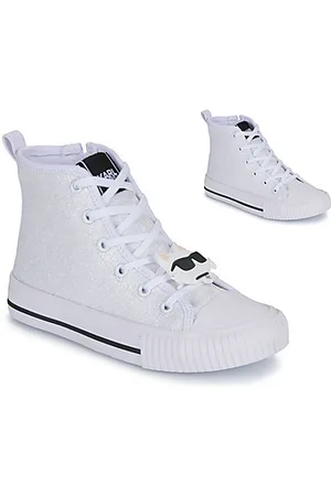 Karl Lagerfeld Lastenkengät Z30585 30