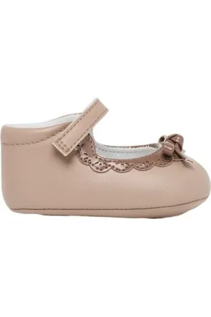 Mayoral Balleriinat 9789 MERCEDITA LAZO BEBE 16