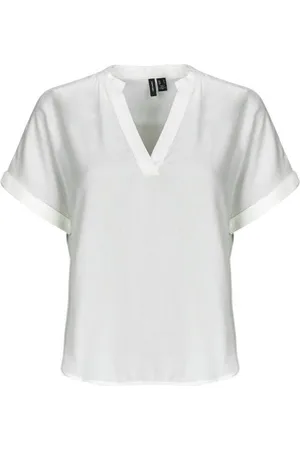 VERO MODA Paita VMBEAUTY EU S