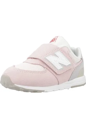 New Balance Tennarit NW574 BKM 22 1/2