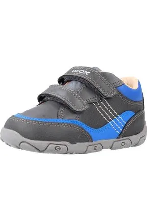 Geox Saappaat B BALU BOY C 19
