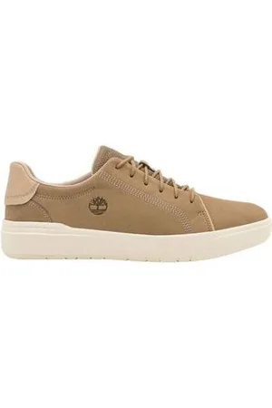 Timberland Tennarit SENECA BAY LOW LACE UP 45