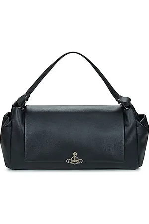 Vivienne Westwood Olkalaukut HAZEL XL HANDBAG Yksi Koko