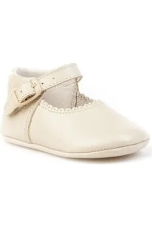 Angelitos Balleriinat 240 16