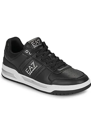 EA7 Kengät X8X234 40