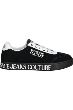 VERSACE Tennarit 78YA3SK6-ZPB02 45
