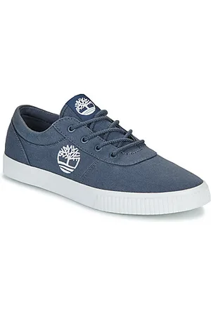 Timberland Kengät MYLO BAY OXFORD 41