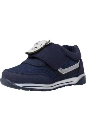 chicco Tennarit GAMMA 18