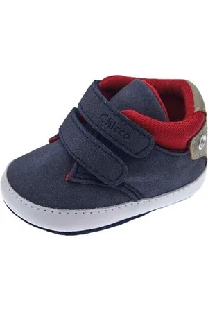 chicco Saappaat NARCINO Marino 17