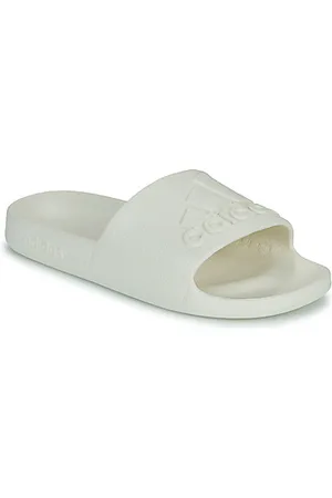 adidas Rantasandaalit ADILETTE AQUA 44 1/2