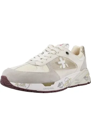 Premiata Tennarit MASED 36