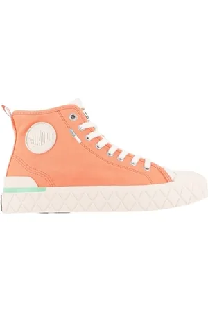 Palladium Tennarit PALLA ACE CHUKKA ORG 36