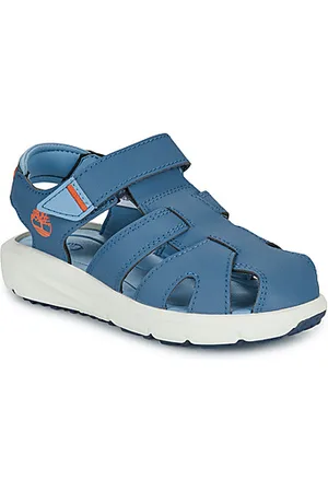 Timberland Poikien sandaalit MOTION DUNE 31