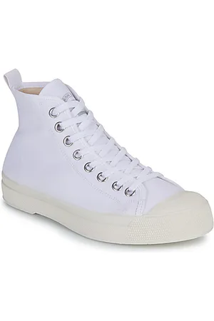 Bensimon Kengät STELLA 36