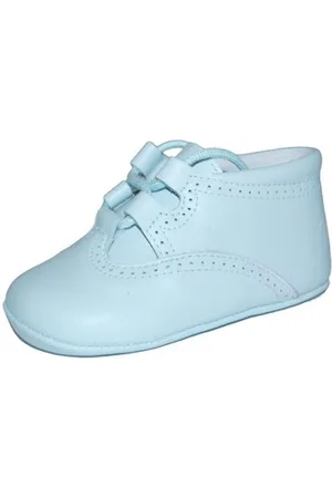 Colores Balleriinat 24577 Celeste 16