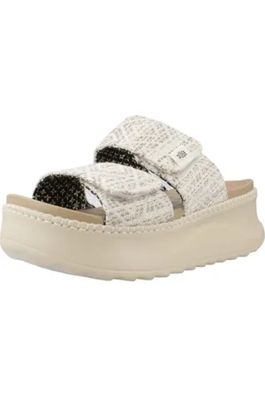Hey dude Sandaalit DELRAY SLIDE SURF BAJA 38
