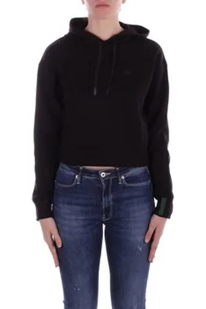 Lacoste Svetari SF0281 US 34