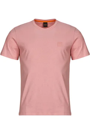 HUGO BOSS Lyhythihainen t-paita Tales EU M