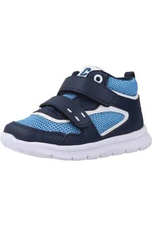 chicco Saappaat GASPEN 18