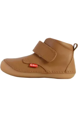 Kickers Lastenkengät 195364 18