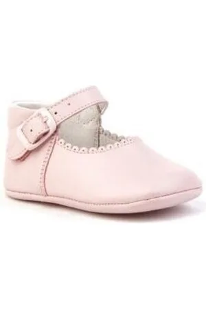 Angelitos Balleriinat 240 Rosa 16
