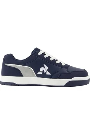 Le Coq Sportif Tennarit LCS COURT BREAKER GS 36