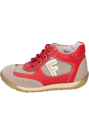 Falcotto Tennarit BH195 19